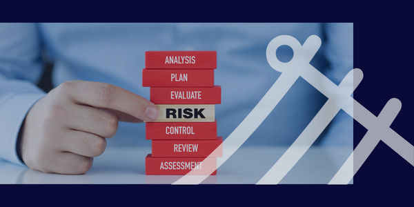 15-Minute Quarter: Paying the Risk Premium